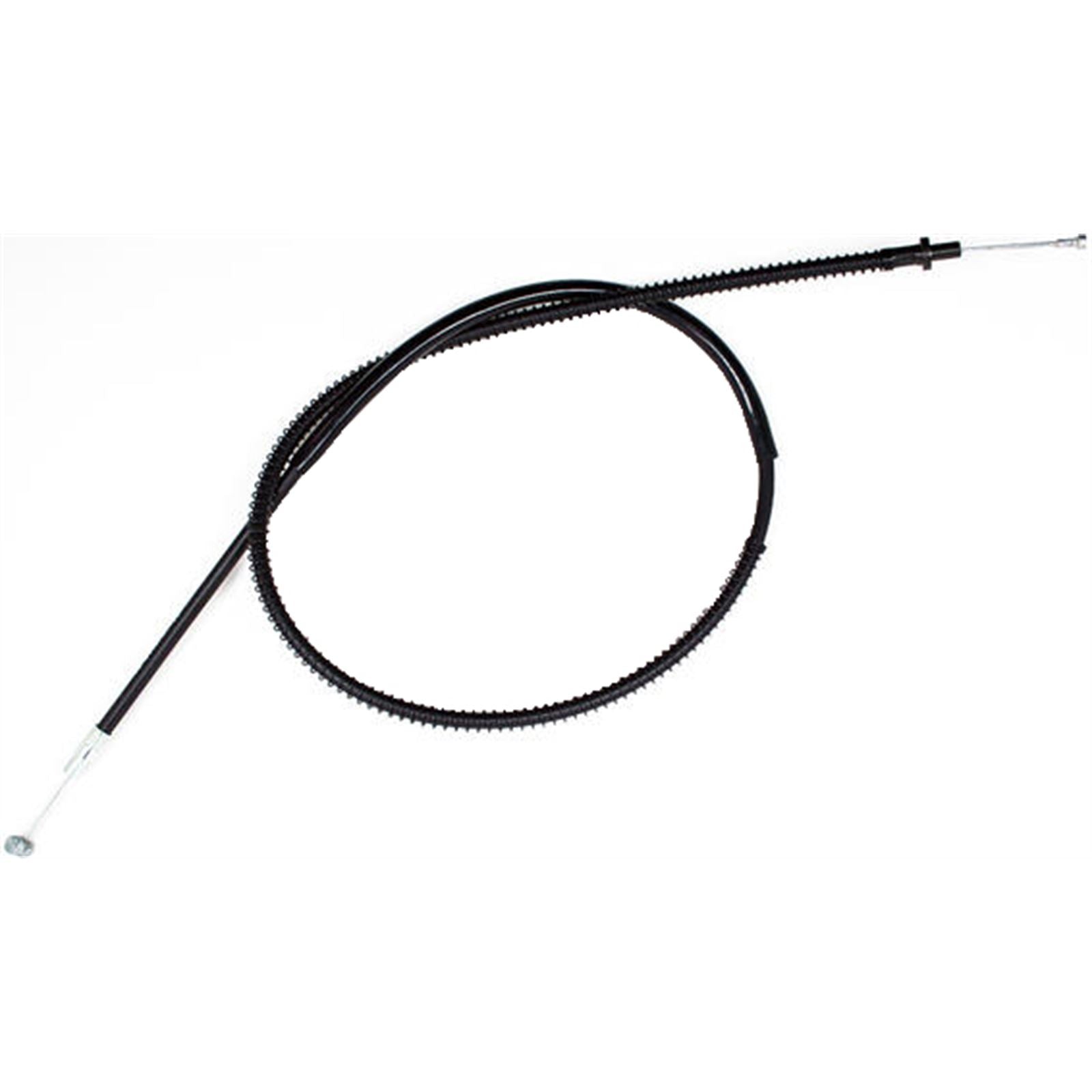 Motion Pro Black Vinyl Clutch Cable 05-0116_196650