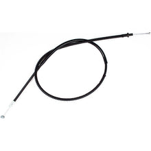 Motion Pro Black Vinyl Clutch Cable 05-0116_196650