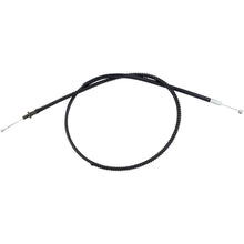 Motion Pro Black Vinyl Clutch Cable 05-0116_445574
