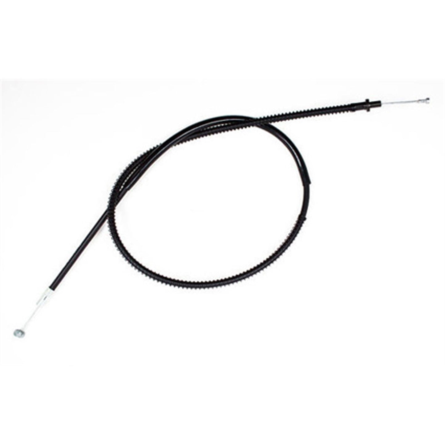 Motion Pro Black Vinyl Clutch Cable 05-0116_591313