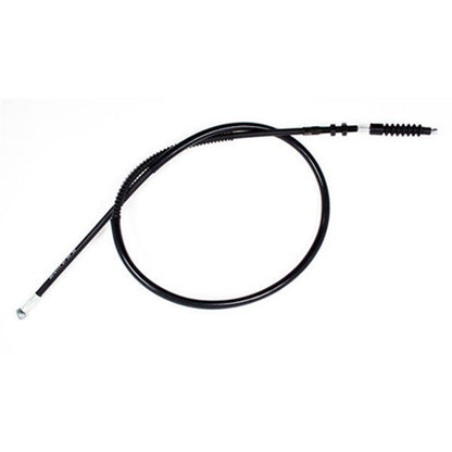 Motion Pro Black Vinyl Clutch Cable 05-0117_591314