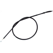 Motion Pro Black Vinyl Clutch Cable 05-0119_196653