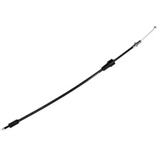 Motion Pro Black Vinyl Throttle Cable 05-0123_196654