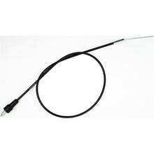 Motion Pro Black Vinyl Throttle Cable OPEN BOX [MPN: 05-0165]_2085831