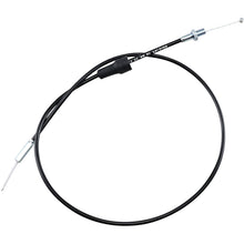Motion Pro Black Vinyl Throttle Cable OPEN BOX [MPN: 05-0165]_2085832