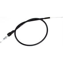 Motion Pro Black Vinyl Throttle Cable 05-0241_196667