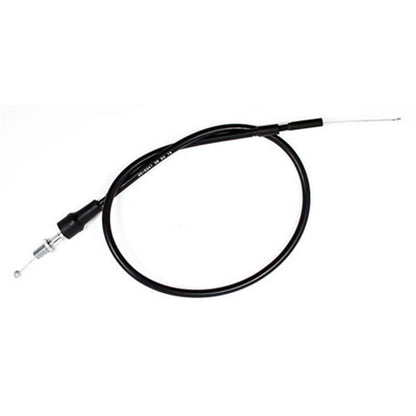 Motion Pro Black Vinyl Throttle Cable 05-0241_591330
