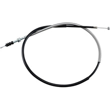 Motion Pro Black Vinyl Clutch Cable 05-0271_446013
