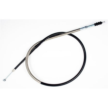 Motion Pro Black Vinyl Clutch Cable 05-0271_591331