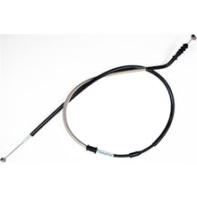Motion Pro Black Vinyl Clutch Cable 05-0312_196671