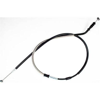 Motion Pro Black Vinyl Clutch Cable 05-0312_196671