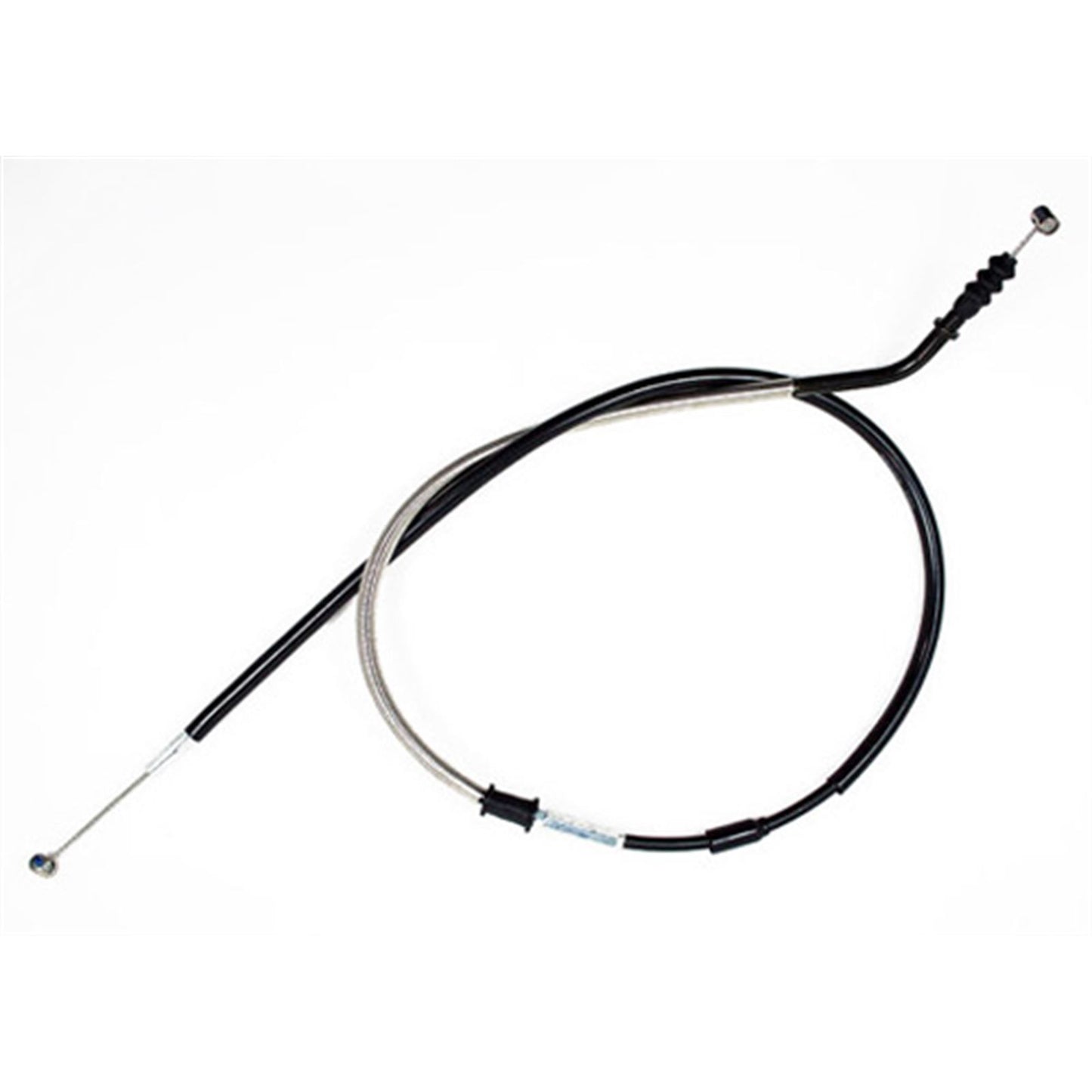 Motion Pro Black Vinyl Clutch Cable 05-0312_591334