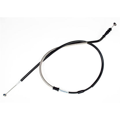 Motion Pro Black Vinyl Clutch Cable 05-0312_591334