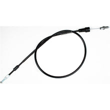Motion Pro Black Vinyl Throttle Cable 05-0315_196672