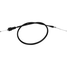 Motion Pro Black Vinyl Throttle Cable 05-0327_444268