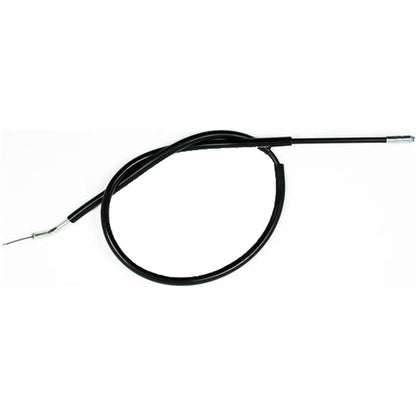 Motion Pro Black Vinyl Choke Cable 05-0335_196675