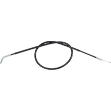 Motion Pro Black Vinyl Choke Cable 05-0335_444951