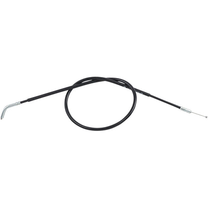 Motion Pro Black Vinyl Choke Cable 05-0335_444951