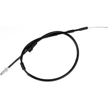 Motion Pro Black Vinyl Throttle Cable 05-0337_196676