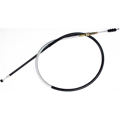 Motion Pro Black Vinyl Clutch Cable 05-0338_196677