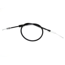 Motion Pro Black Vinyl Throttle Cable 05-0398_591345