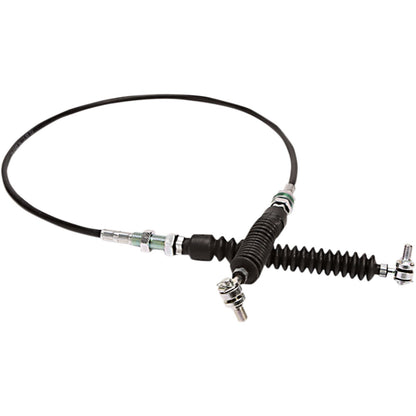 Motion Pro Shift Cable for Polaris UTV 10-0161_444873
