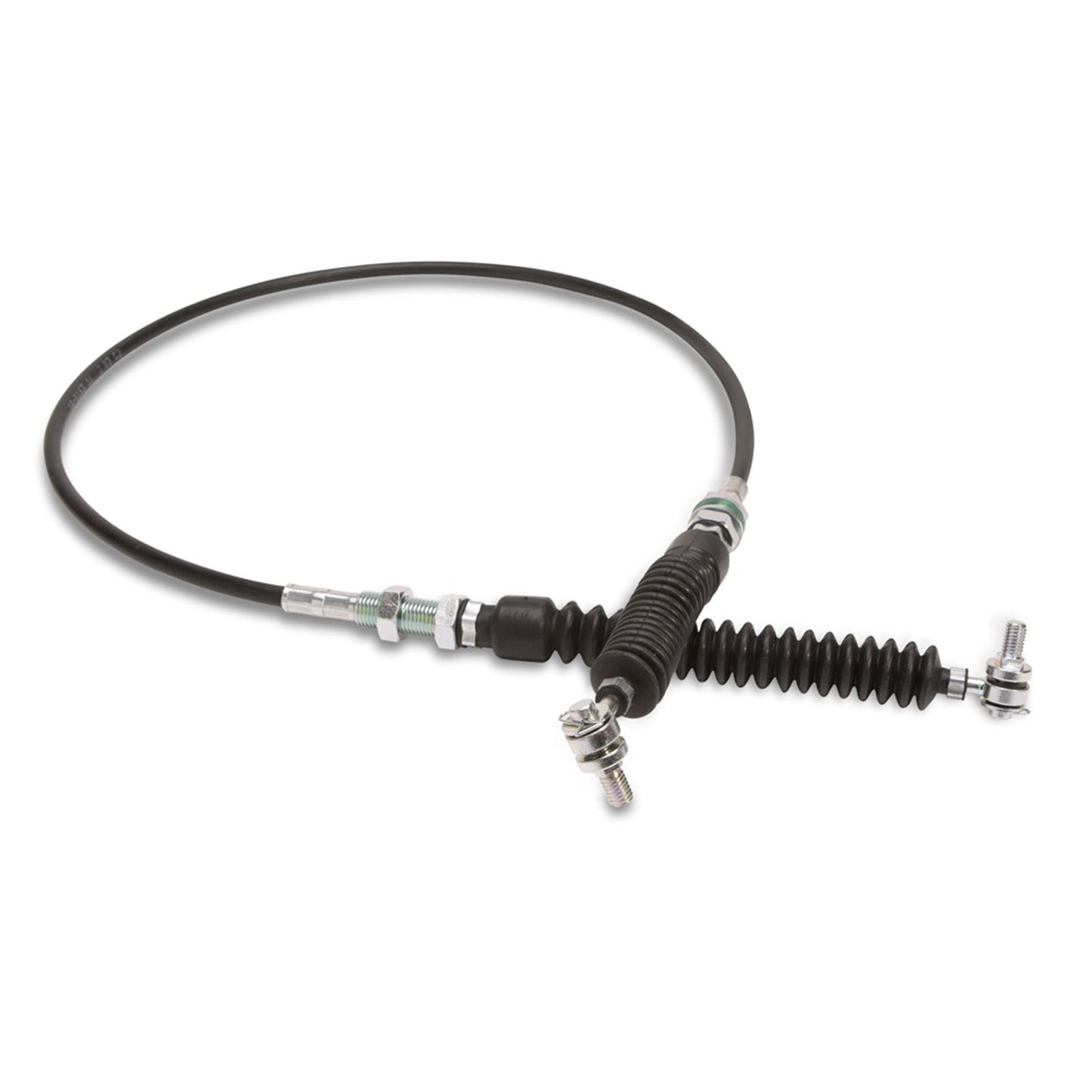 Motion Pro Shift Cable for Polaris UTV 10-0161_196731