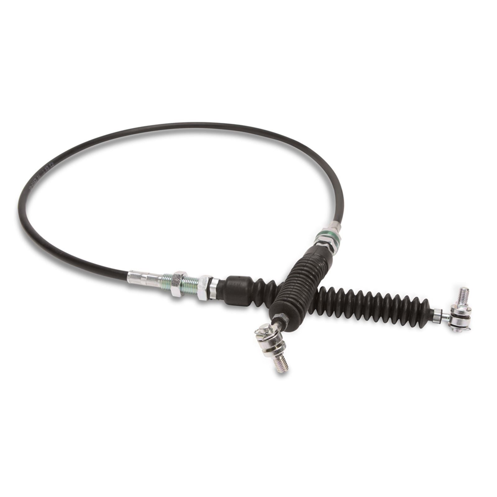 Motion Pro Shift Cable for Polaris UTV 10-0162_196733