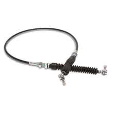 Motion Pro Shift Cable for Polaris UTV 10-0162_196733