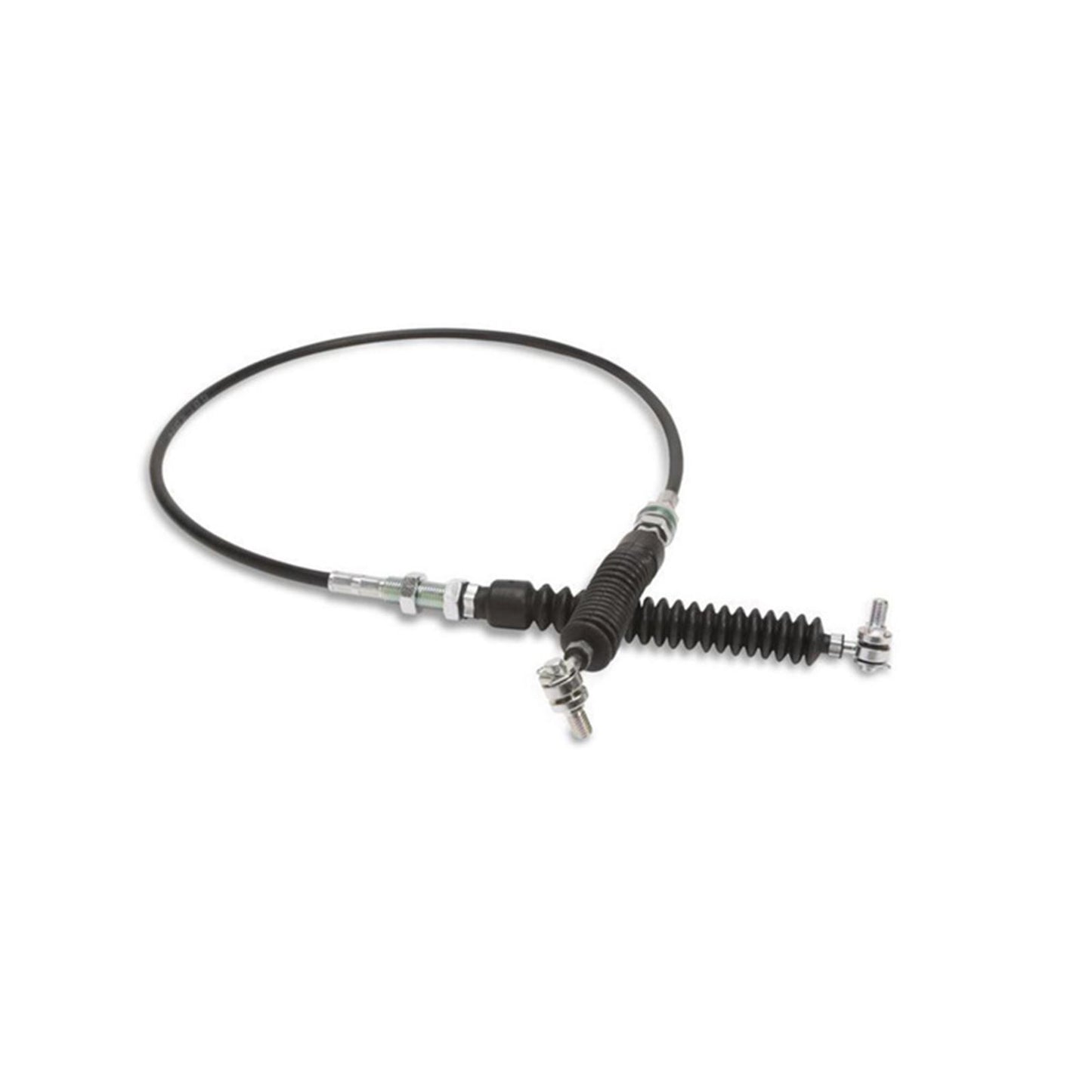 Motion Pro Shift Cable for Polaris UTV 10-0162_591347
