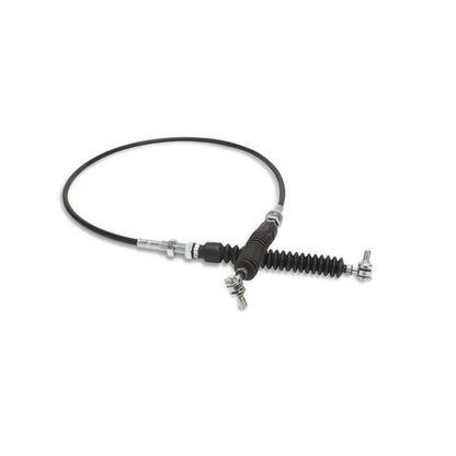 Motion Pro Shift Cable for Polaris UTV 10-0162_591347