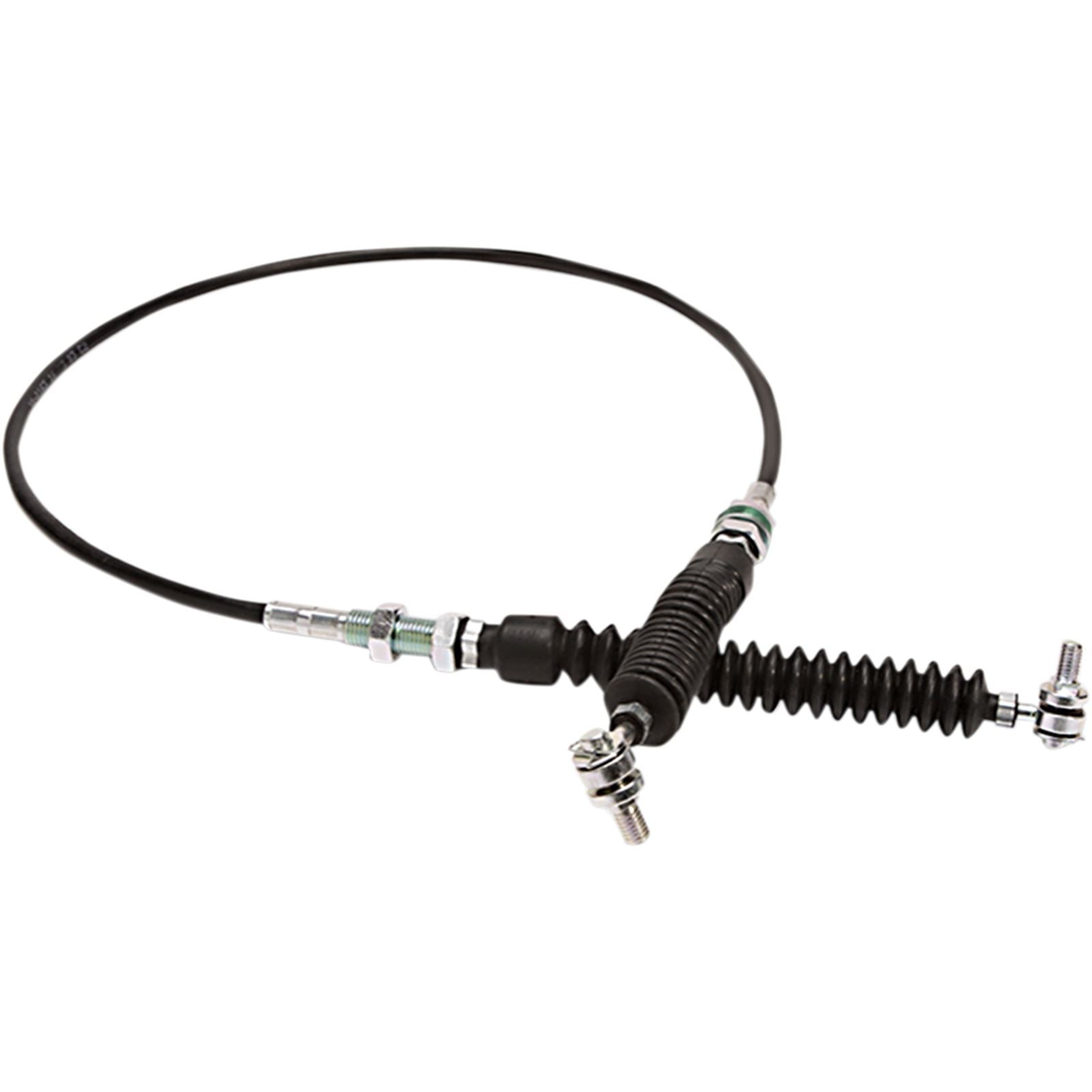 Motion Pro Shift Cable for Polaris UTV 10-0163_444875