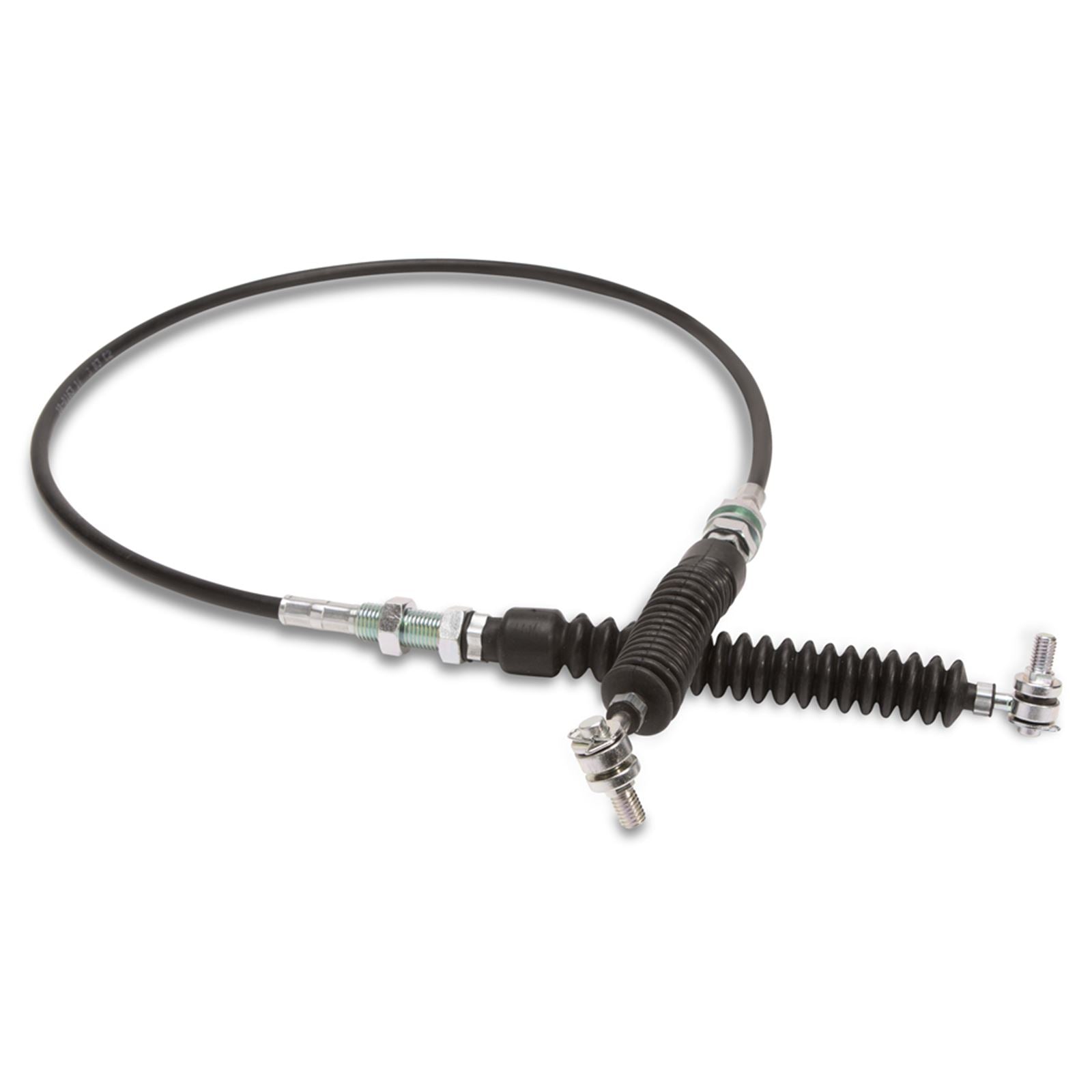 Motion Pro Shift Cable for Polaris UTV 10-0163_196735