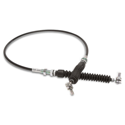 Motion Pro Shift Cable for Polaris UTV 10-0163_196735