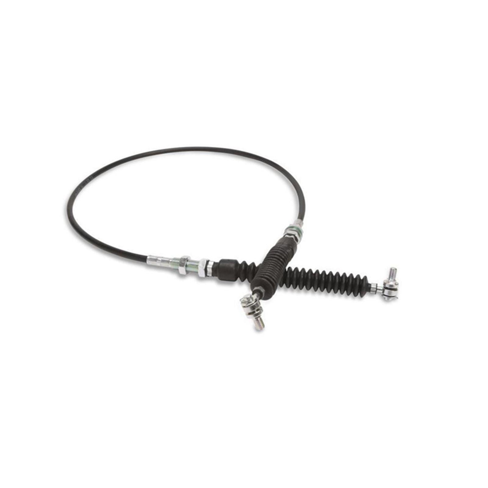 Motion Pro Shift Cable for Polaris UTV 10-0163_591348
