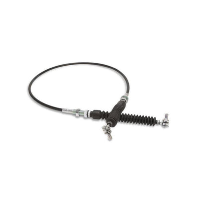 Motion Pro Shift Cable for Polaris UTV 10-0163_591348