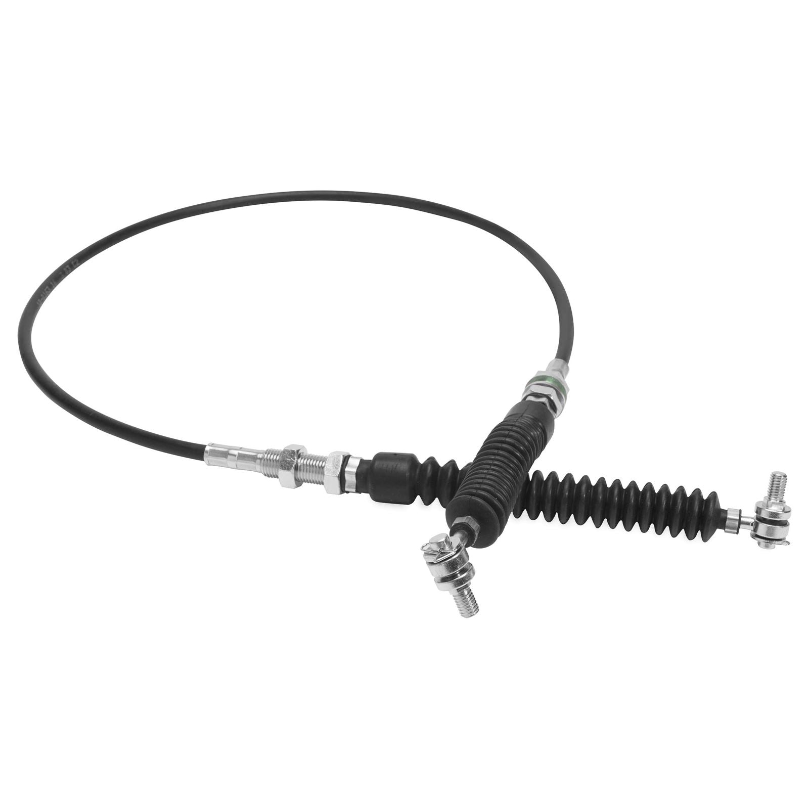 Motion Pro Shift Cable for Polaris UTV 10-0164_196736