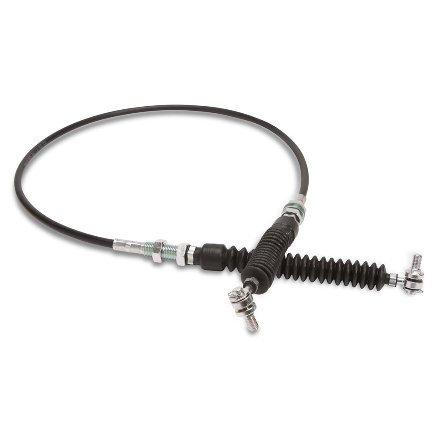 Motion Pro Shift Cable for Polaris UTV 10-0164_196737