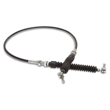 Motion Pro Shift Cable for Polaris UTV 10-0164_196737