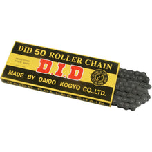 D.I.D. Standard 428H-134 Non O-Ring Chain [MPN: 428H-134]_196778