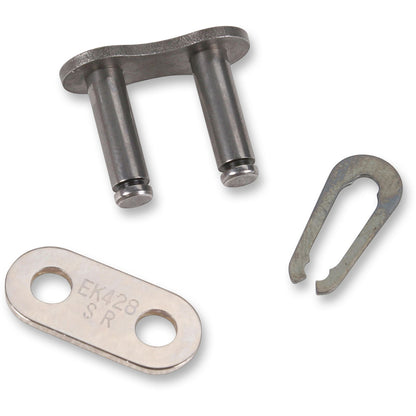 EK 428 Sport Sr Master Link [MPN: 428SR-SPJ]_380574