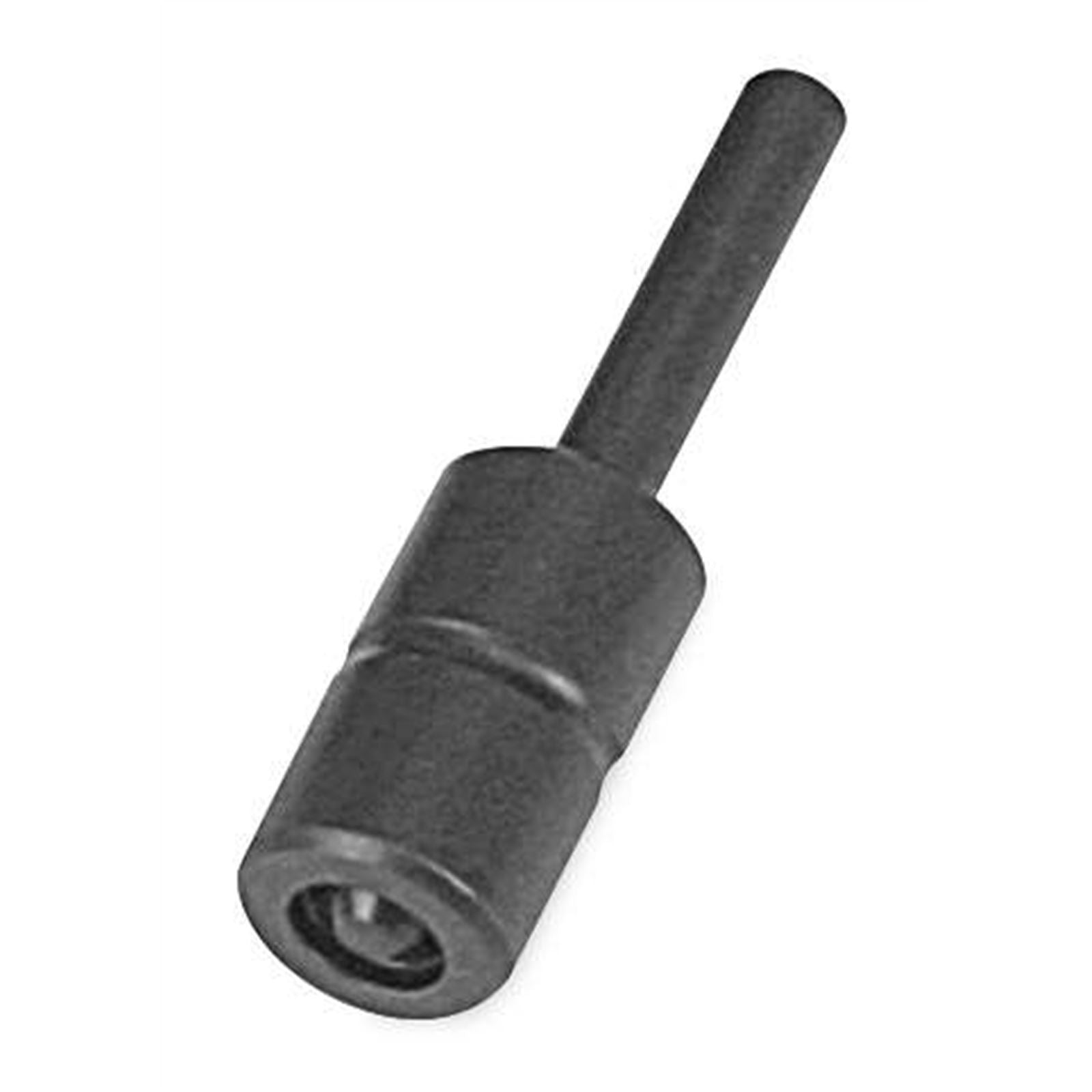 D.I.D. Chain Tool Replacement Pin [MPN: KM500RPIN]_196979