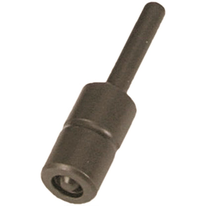 D.I.D. Chain Tool Replacement Pin [MPN: KM500RPIN]_196980