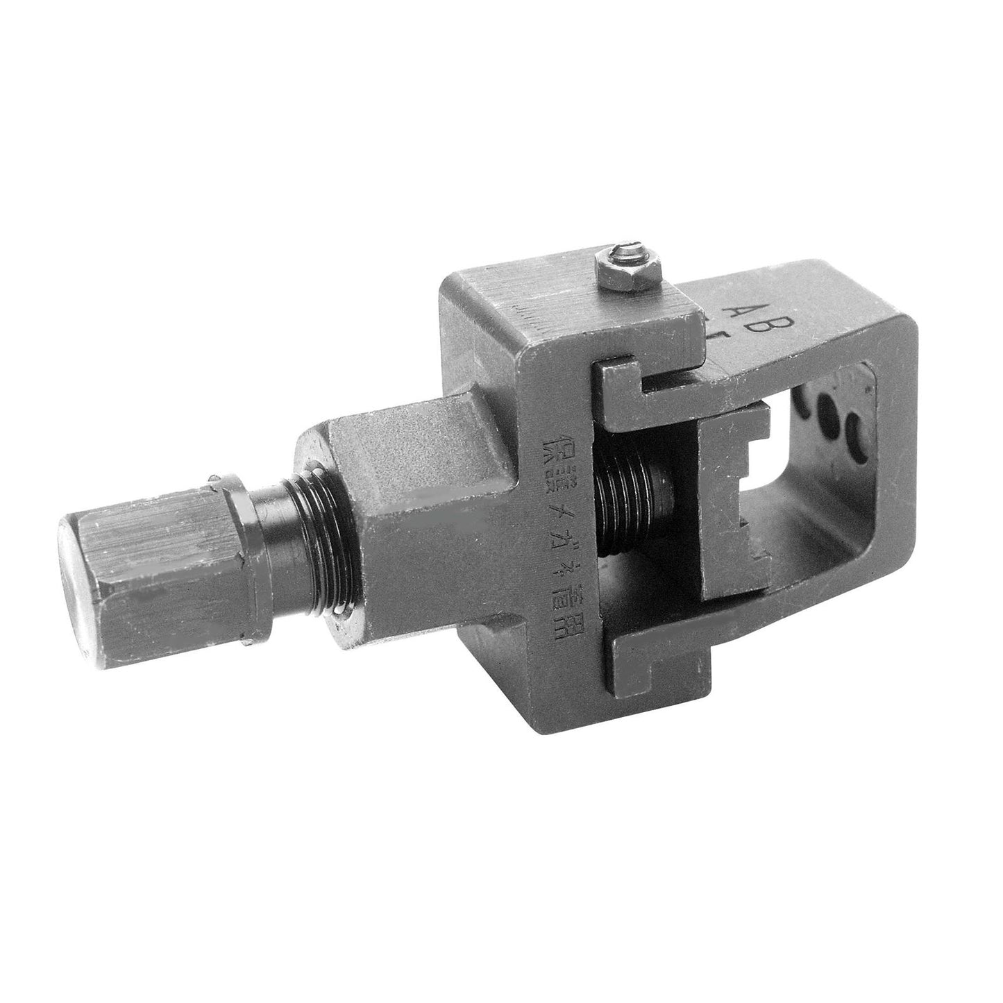 D.I.D. Chain Cut & Rivet Tool [MPN: KM500R]_196981