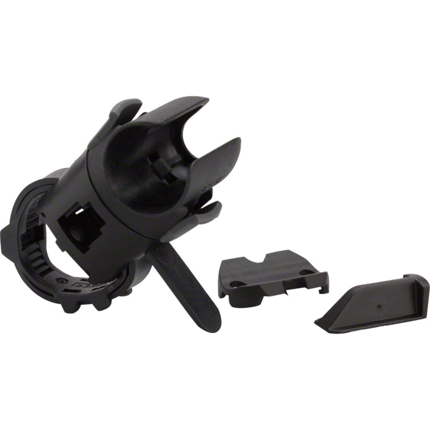 ABUS Snap Cage MU 4K [MPN: 136580]_1373426