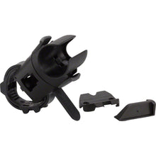 ABUS Snap Cage MU 4K [MPN: 136580]_1373426
