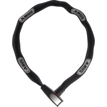 Abus Steel-O-Chain Chain Lock [MPN: 71195]_1373407