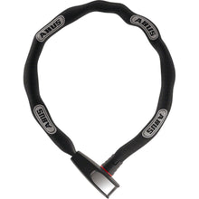 Abus Catena 6806K Chain Lock - 110cm - Black [MPN: 82511]_1373336