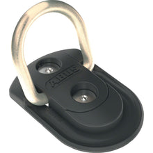 Abus WBA 60 Wall/Floor Anchor - 10mm [MPN: 82211]_1373384