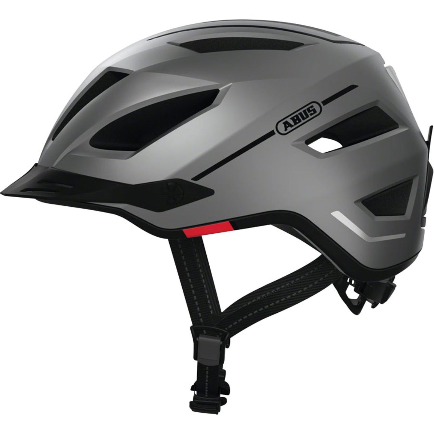 Abus Pedelec 2.0 Helmet_1412005